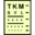 Laser eye surgery